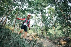 BIB: 
                            <button type="button" onclick="openModal(25983699)" class="btn btn-primary btn-sm float-right btn-popup" data-toggle="modal" data-target=".modal-high-quality">
                        <i class="fas fa-shopping-cart"></i> Add to Cart
                    </button>
                                            <button type="button" onclick="isThisMe(25983699, true)" class="btn btn-success btn-sm float-right btn-popup btn-isme hidden" data-toggle="tooltip" data-placement="bottom" title="นี่คือรูปของคุณใช่ไหม คลิกที่นี่เพื่อเอาเข้าอัลบั้ม">
                        <i class="fas fa-plus"></i> Add to album
                    </button>
                    <button type="button" onclick="isThisMe(25983699, false)" class="btn btn-warning btn-sm float-right btn-popup btn-isnotme hidden">
                        <i class="fas fa-ban"></i> Remove from album
                    </button>